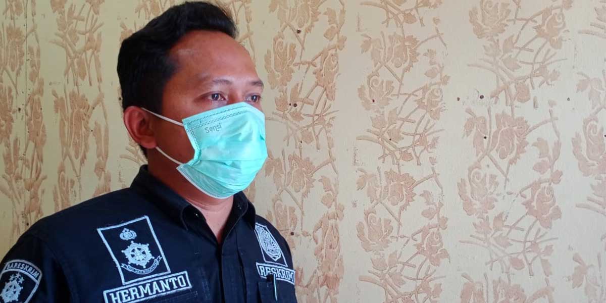 pelaku-pencabulan-anak-tiri-yf-masih-berkeliaran
